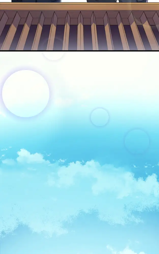 My Subordinate’s Inner Voice Is Too Noisy! - Episode 1 - read scene 122