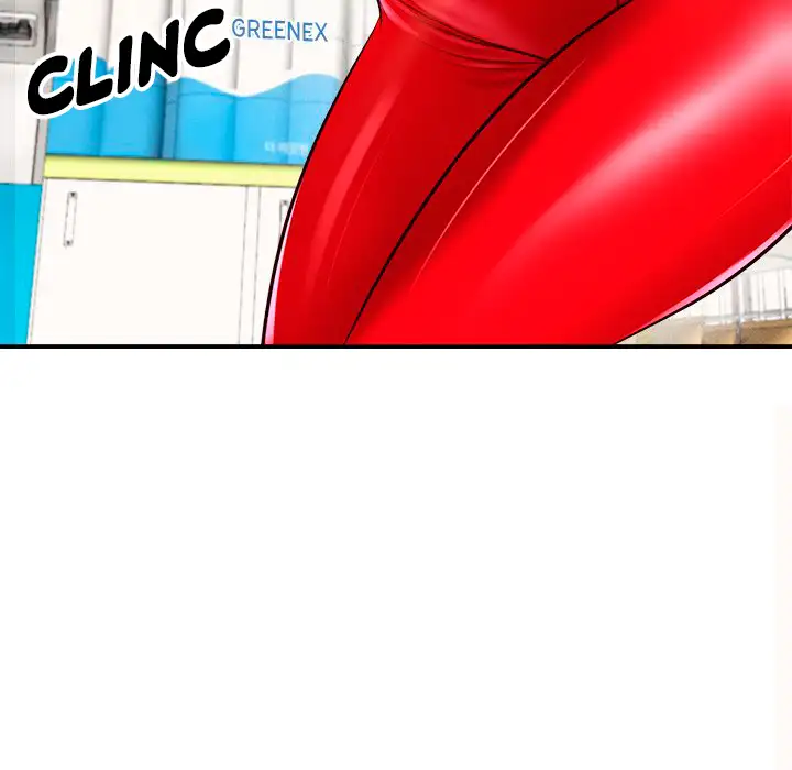Una Semana Y Un Día - Episode 1 - read scene 118