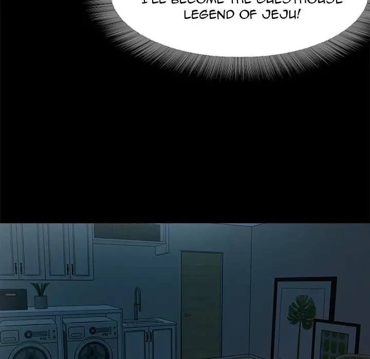 Dream Vacation - Episode 2 - read scene 208