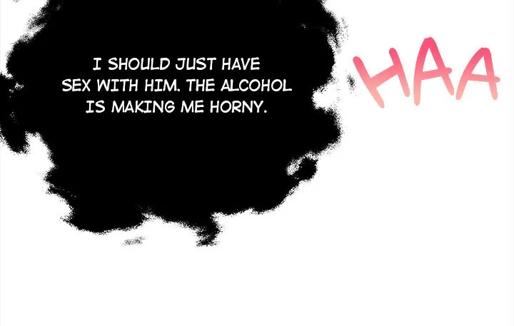 Spirit Contact: An Obscene Body - Prologue - read scene 47