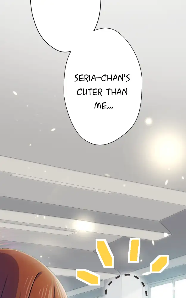 Real Love! - Episode 3 - read scene 92