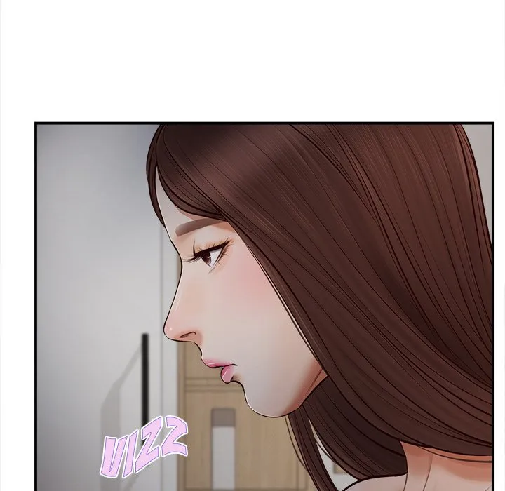 Une Semaine Et Un Jour - Episode 3 - read scene 72