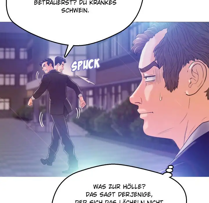 Die Frau Meines Sohnes - Episode 1 - read scene 96