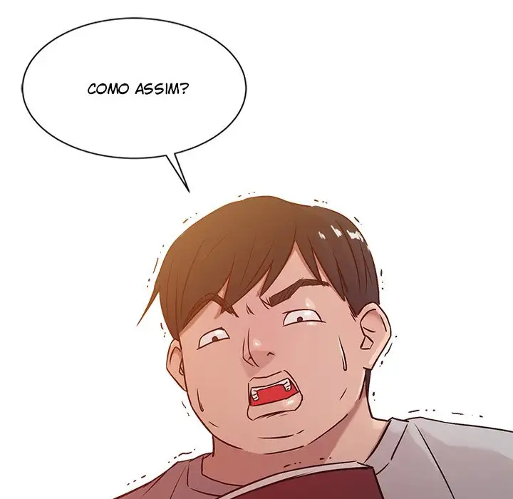 Cunhada Em Treinamento - Episode 5 - read scene 99