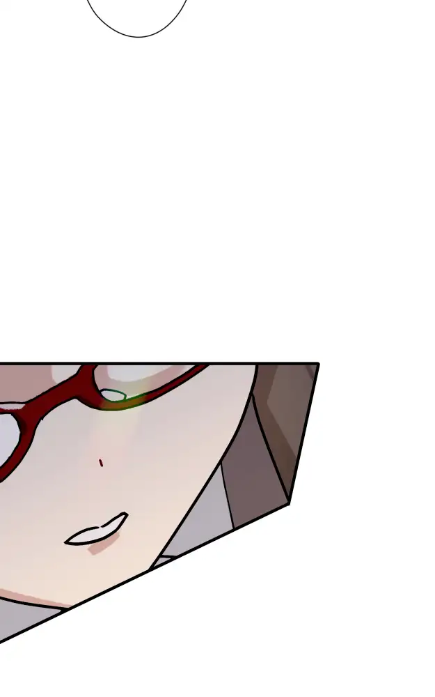 Real Love! - Episode 1 - read scene 210