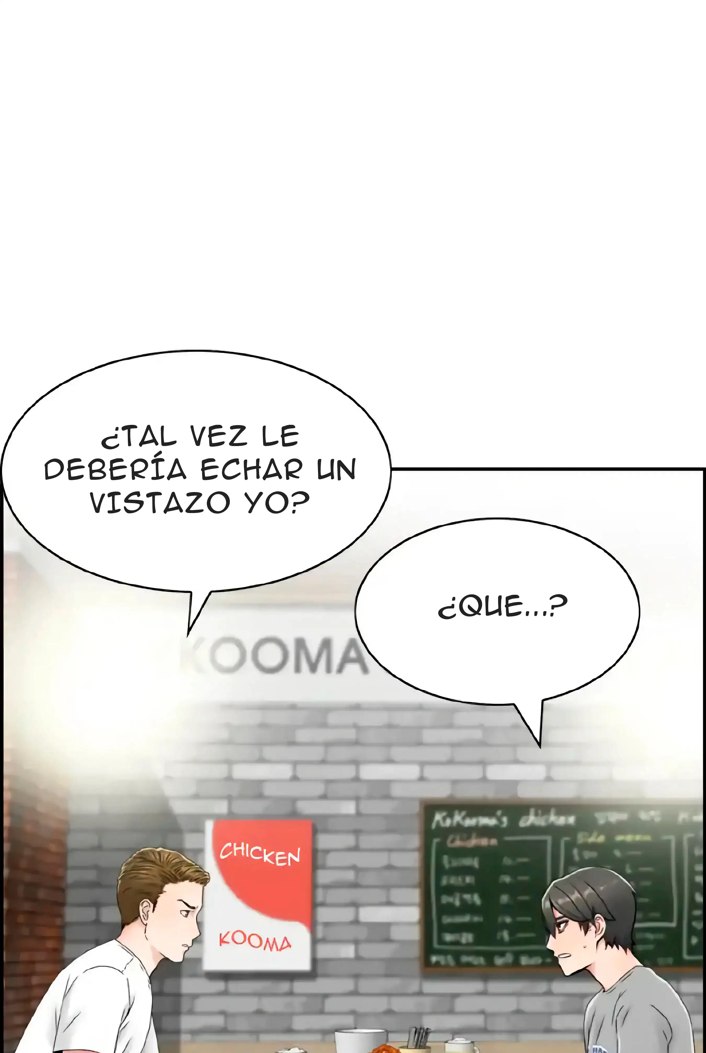 Actriz Japonesa - Episode 1 - read scene 62