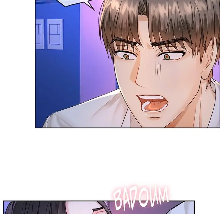 J'en peux plus, madame! - Prologue - read scene 39