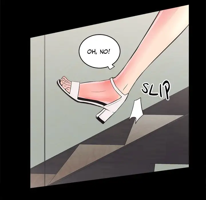 Agenti Immobiliari - Episode 2 - read scene 174