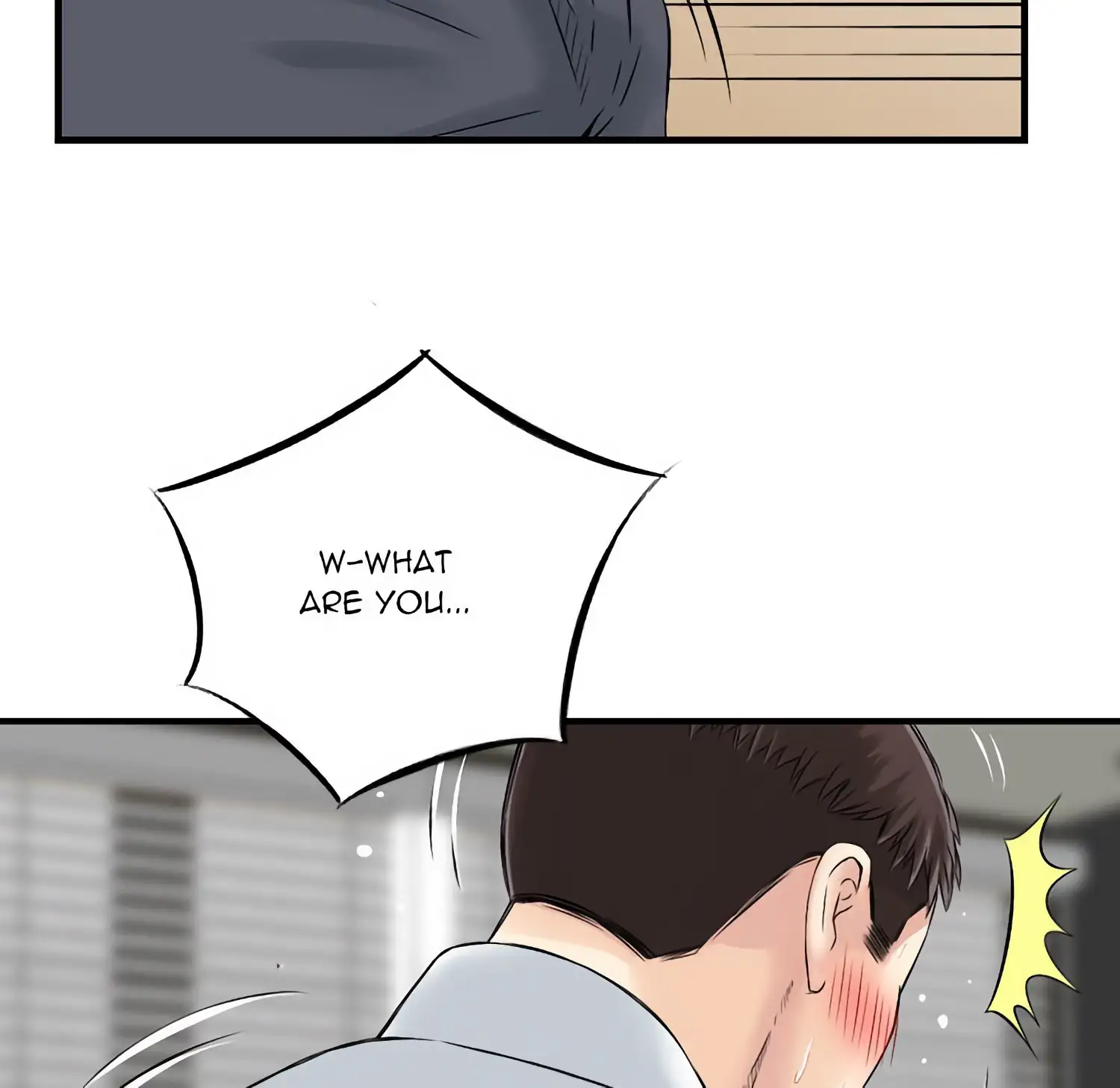 Insiders - Episode 1 - read scene 46