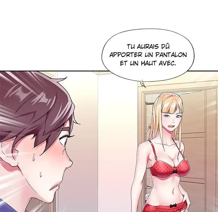 Icône - Episode 3 - read scene 74