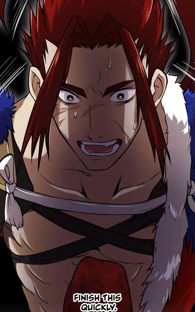 JK Yakuza conquers the warring states - Episode 4 - read scene 156