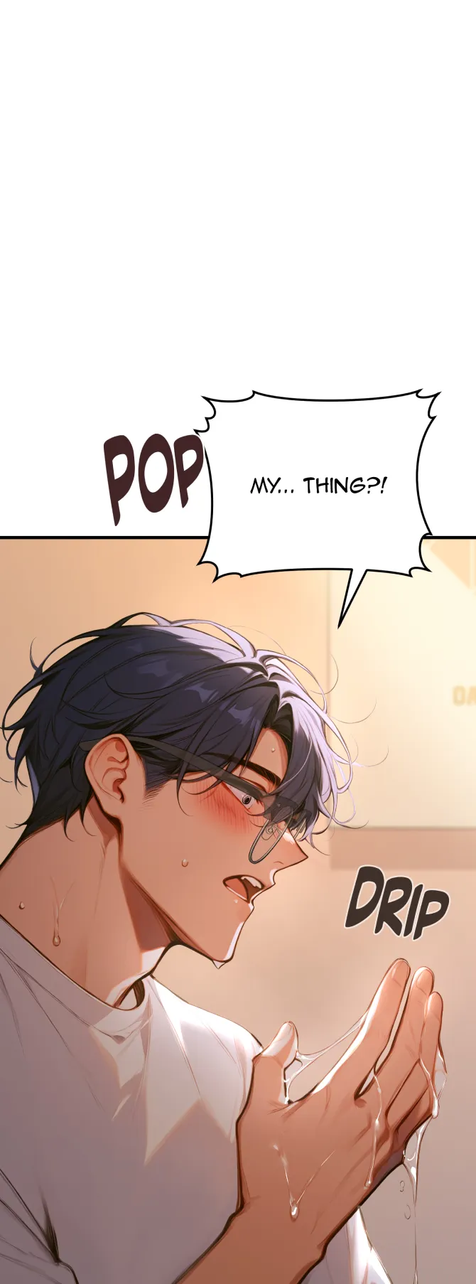 Strong Witch - Episode 2 - read scene 85