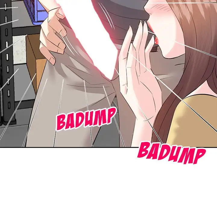 Sugar Daddy - Episode 3 - read scene 16