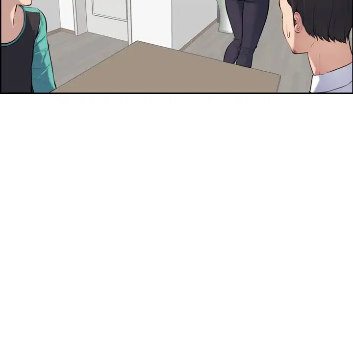 Maman est une Étudiante à l'Université - Episode 1 - read scene 15