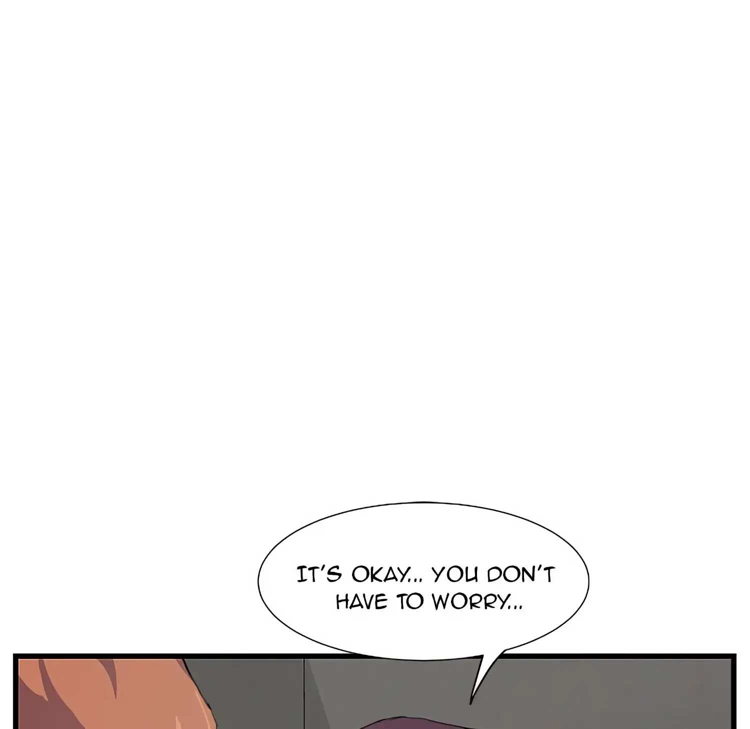 Don’t Call Me Stepmom - Prologue - read scene 34