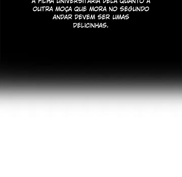 Sabor Roubado - Episode 1 - read scene 25