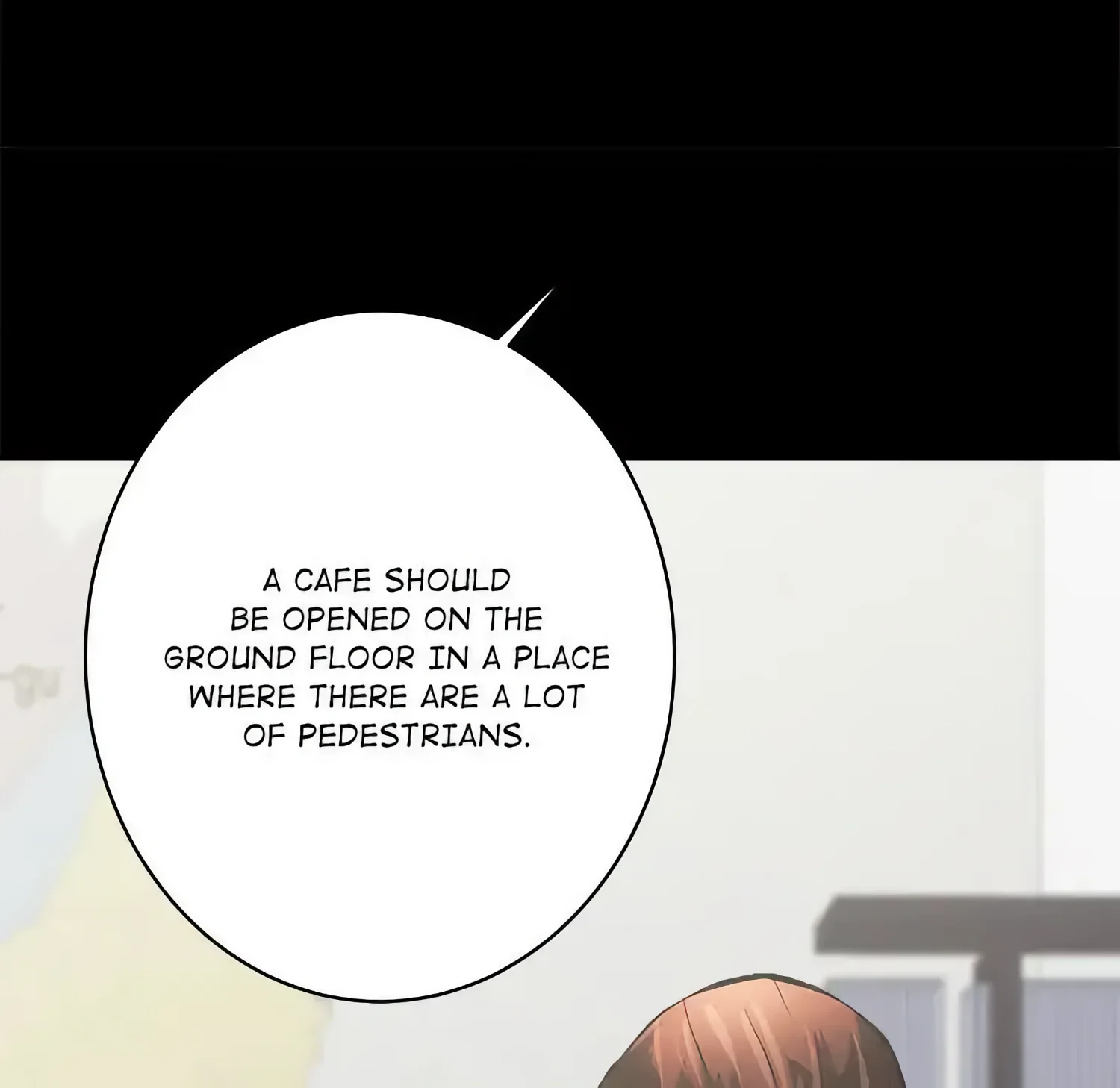 Lady Realtors - Episode 2 - read scene 89