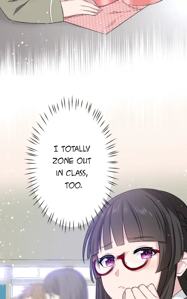 Real Love! - Episode 1 - read scene 136