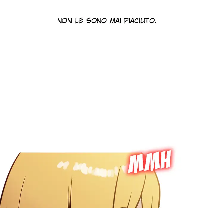 L'Allenamento della Cognata - Episode 2 - read scene 8