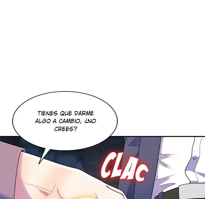 Mi Esposa Es Una Profesora - Episode 2 - read scene 15