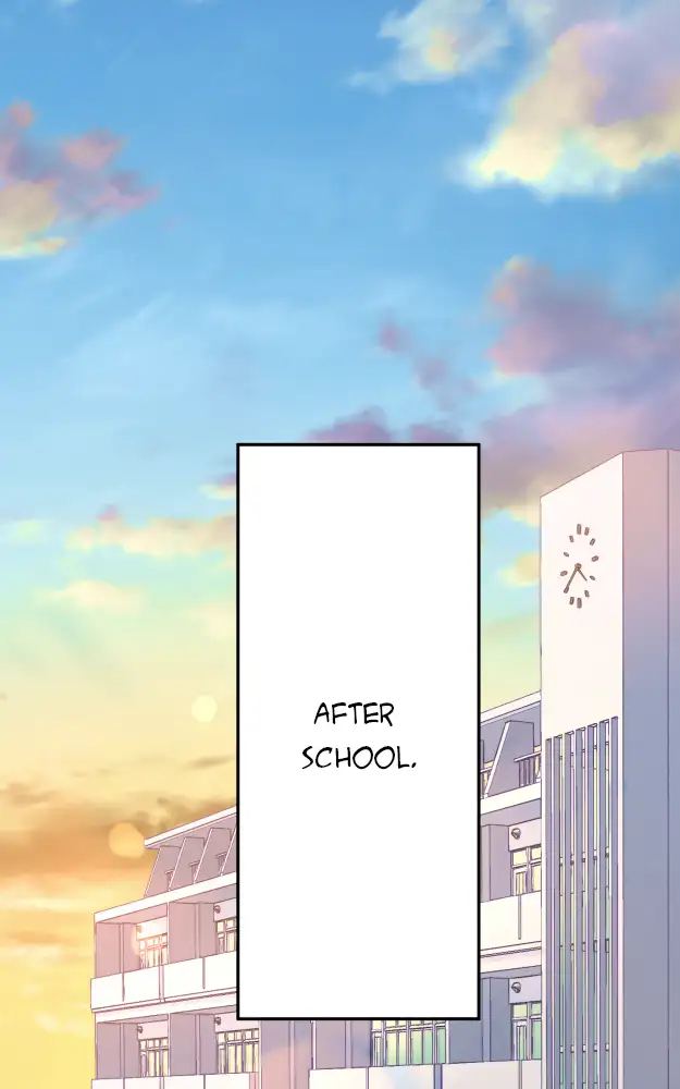 Real Love! - Episode 1 - read scene 23