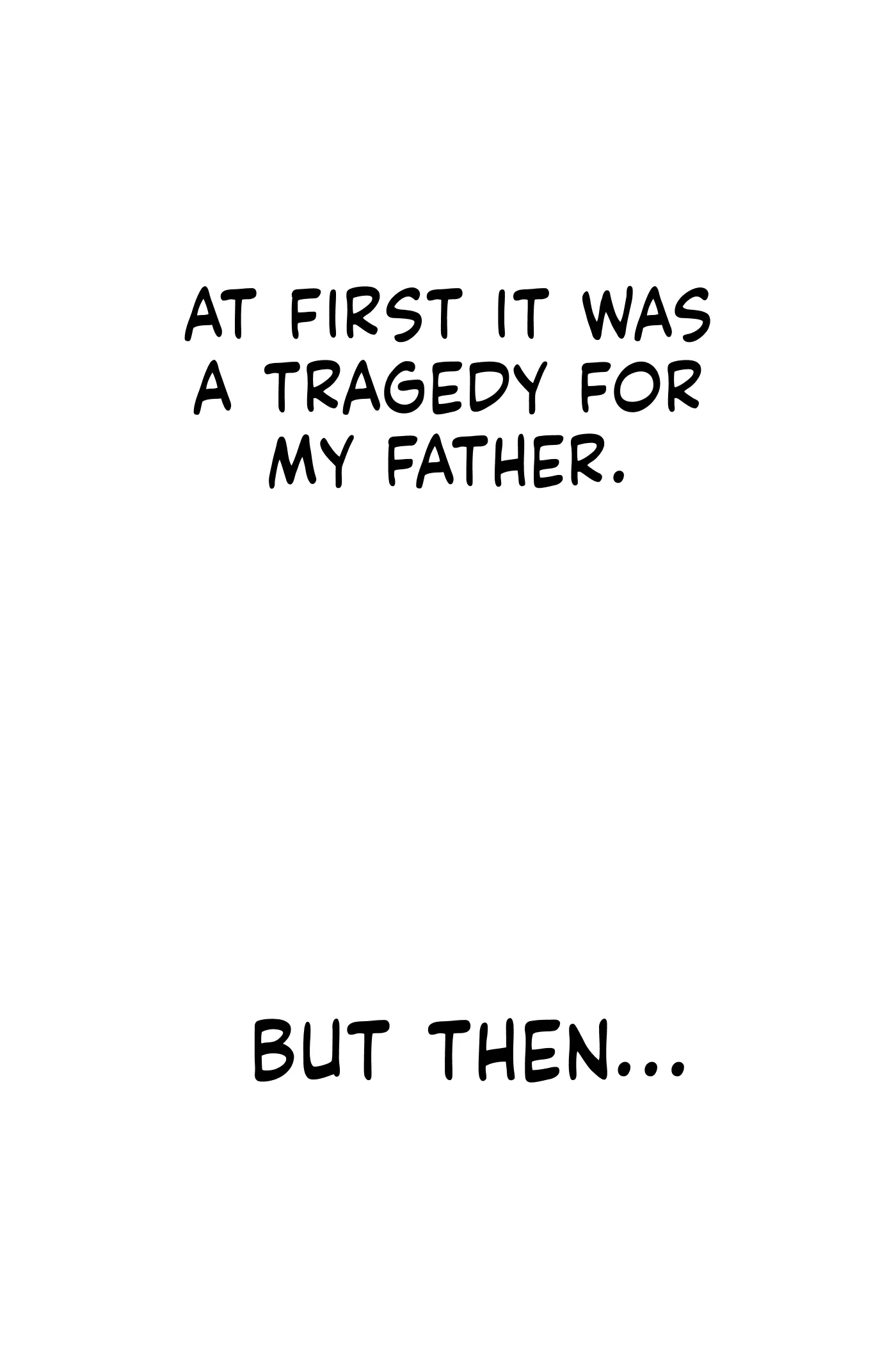 Stepmom Comes First - Episode 1 - read scene 3