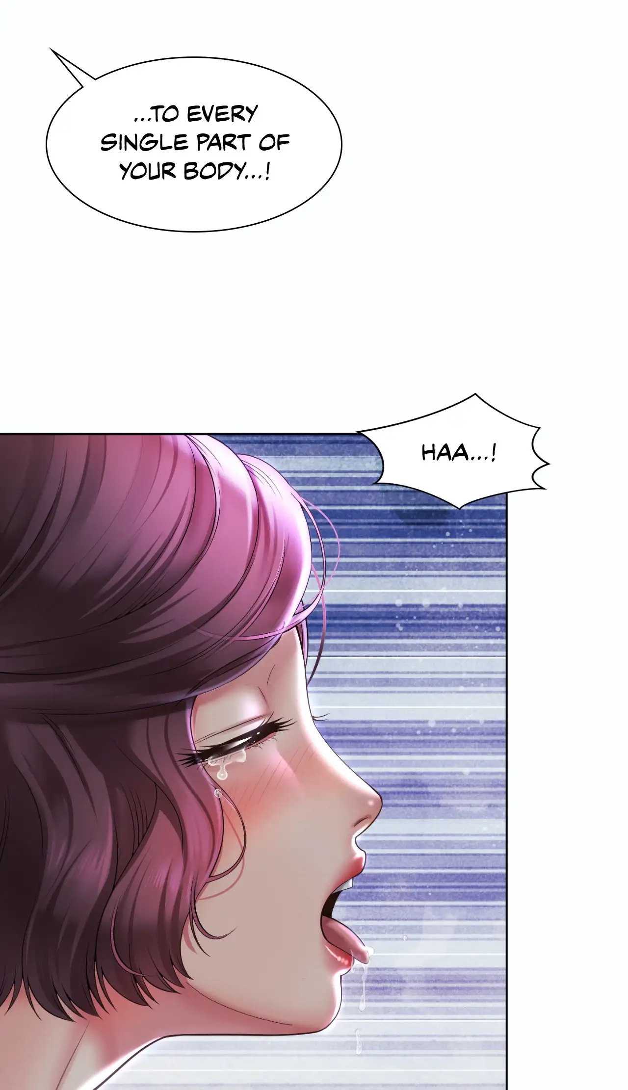 Office Affairs - Episode 5 - read scene 39
