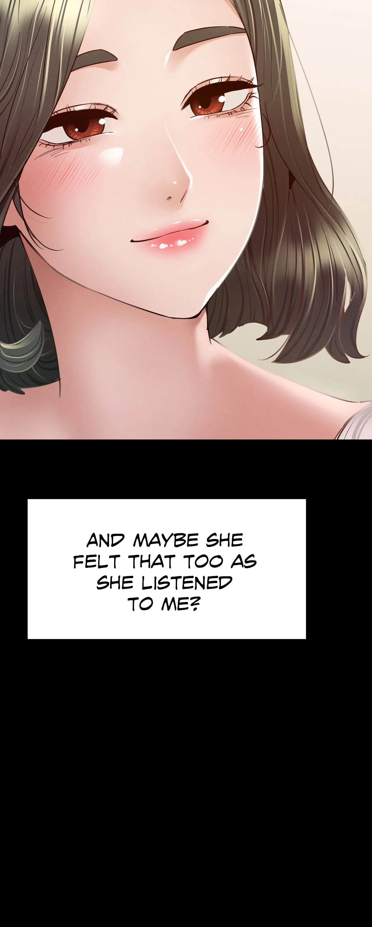 Let's Get Physical - Episode 5 - read scene 32