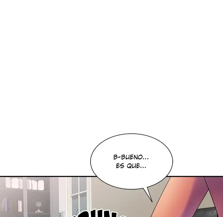 Mi Esposa Es Una Profesora - Episode 3 - read scene 22