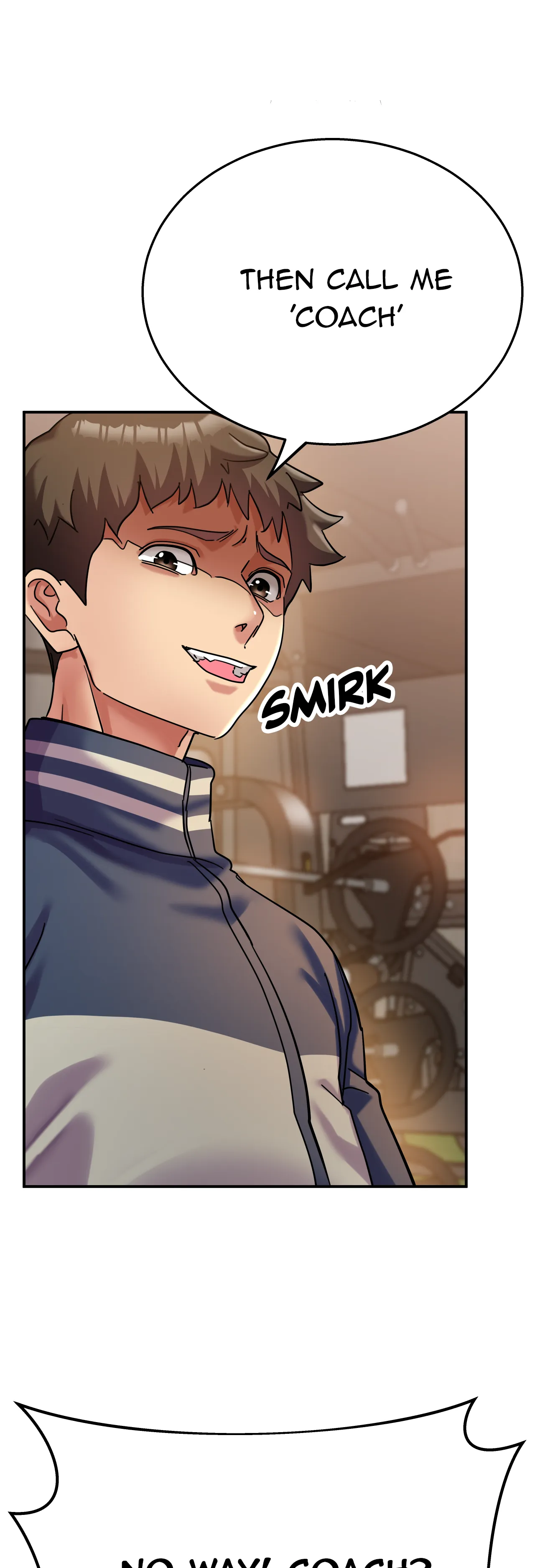 Ring Of Might - Prologue - read scene 32