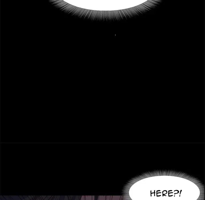 Dream Vacation - Episode 2 - read scene 5