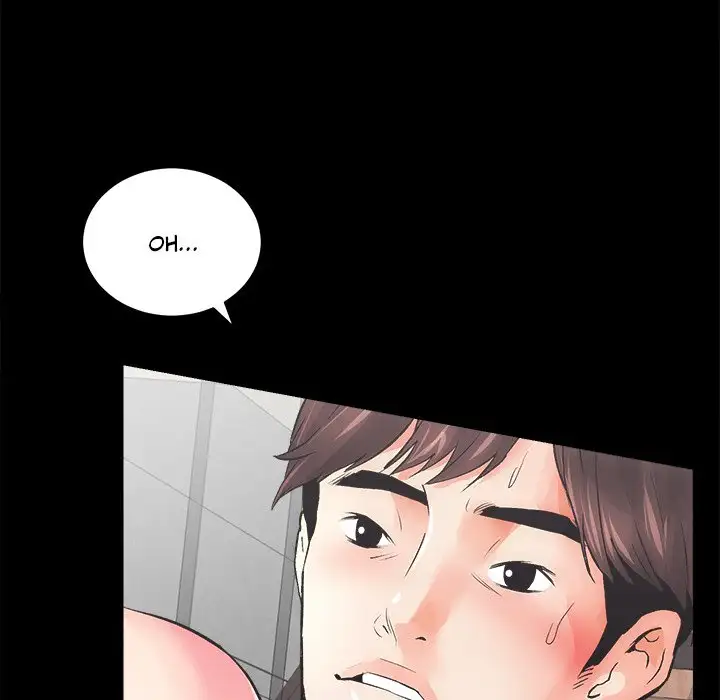 Agenti Immobiliari - Episode 3 - read scene 5