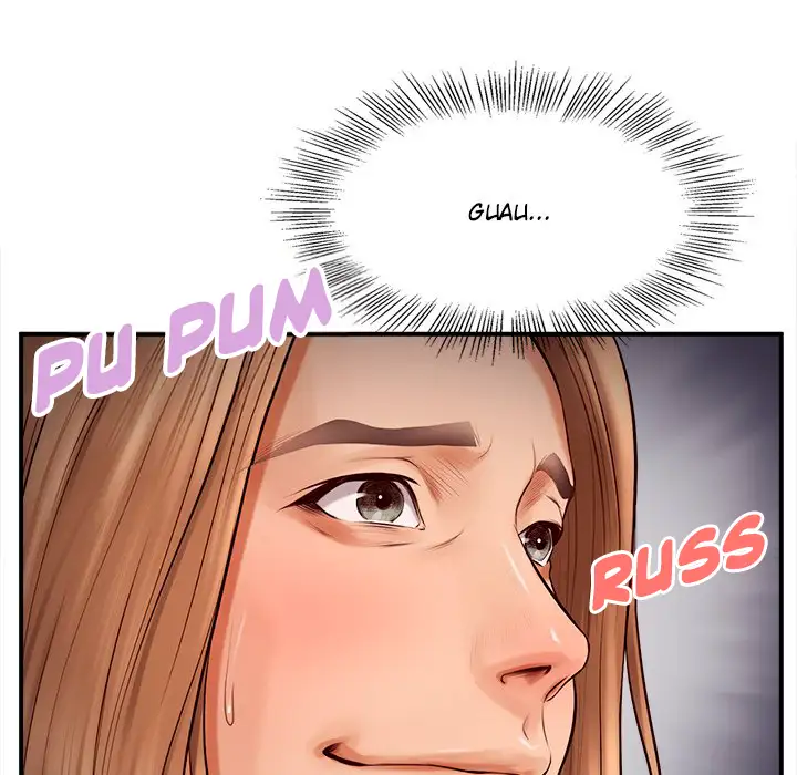 Una Semana Y Un Día - Episode 1 - read scene 160