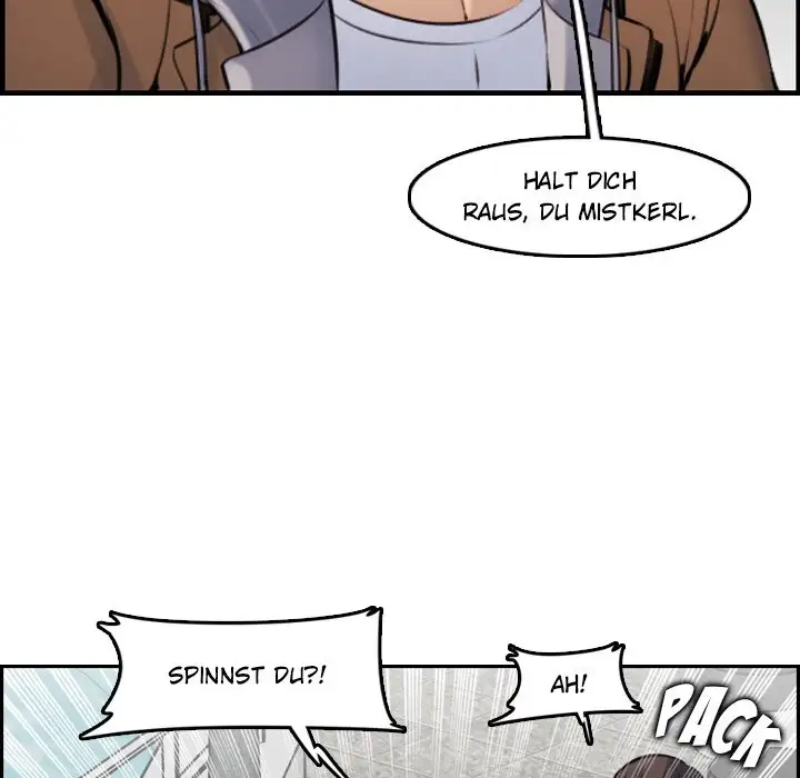 Mama ist eine Studentin - Episode 3 - read scene 78