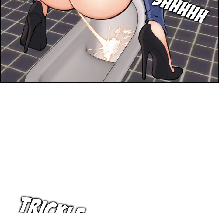 Mom is a Female College Student - Episode 1 - read scene 108