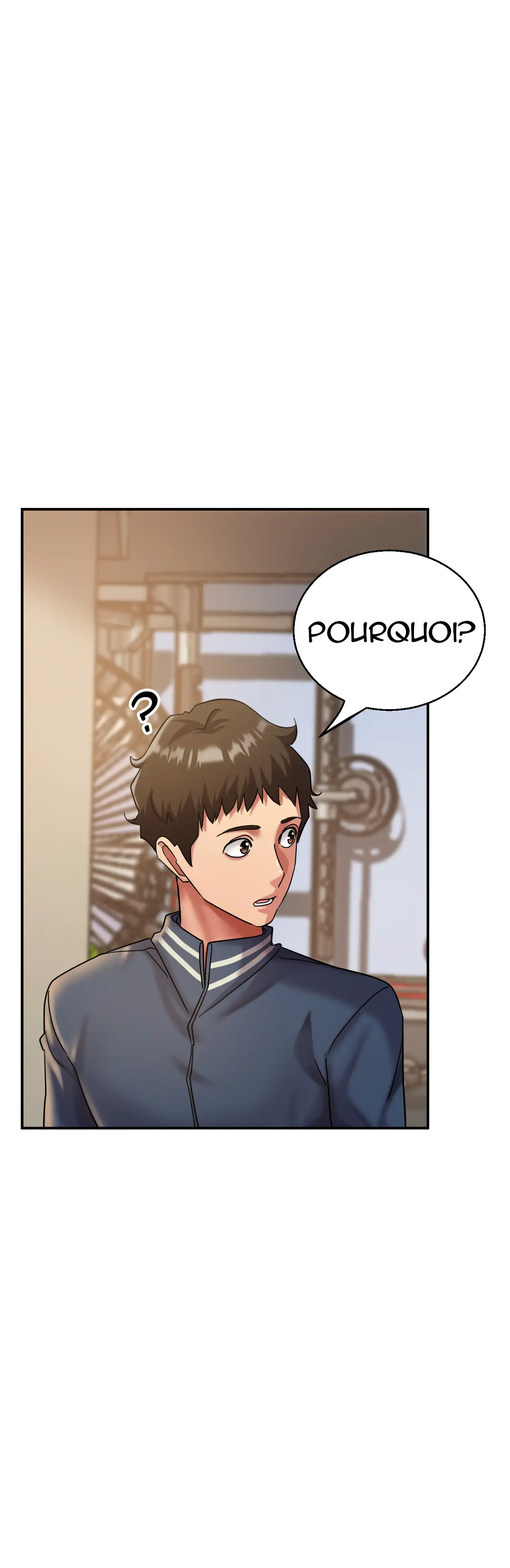 L'Anneau de Puissance - Episode 2 - read scene 53