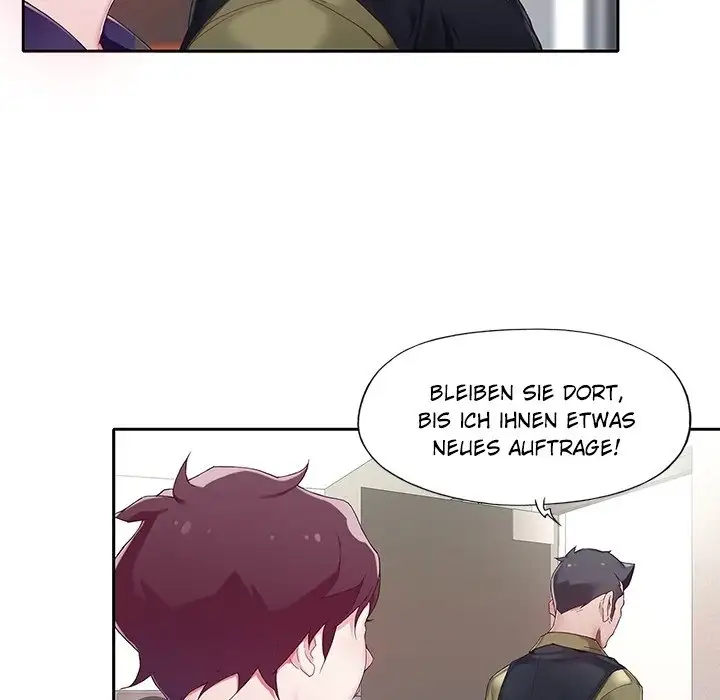 Idol - Prologue - read scene 15