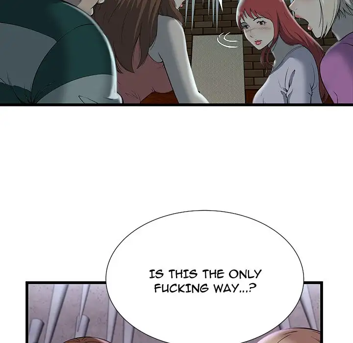 Lost Heaven - Episode 3 - read scene 32