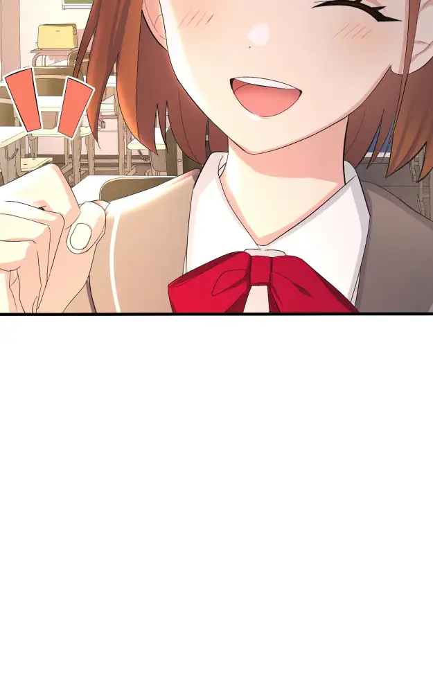 Real Love! - Episode 1 - read scene 84