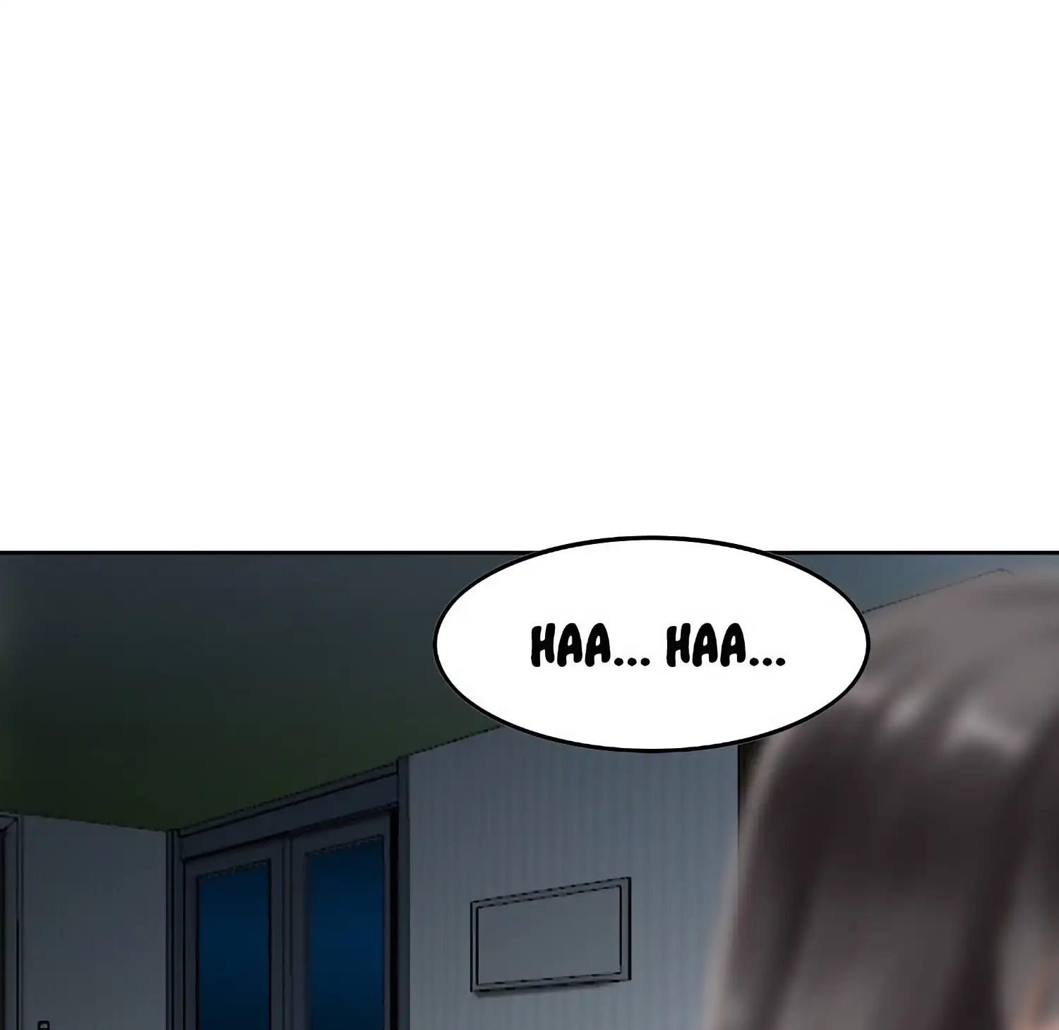 Insiders - Episode 4 - read scene 33