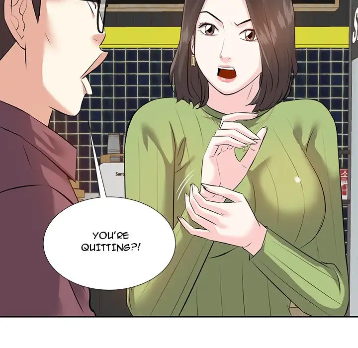 Sugar Daddy - Episode 4 - read scene 103