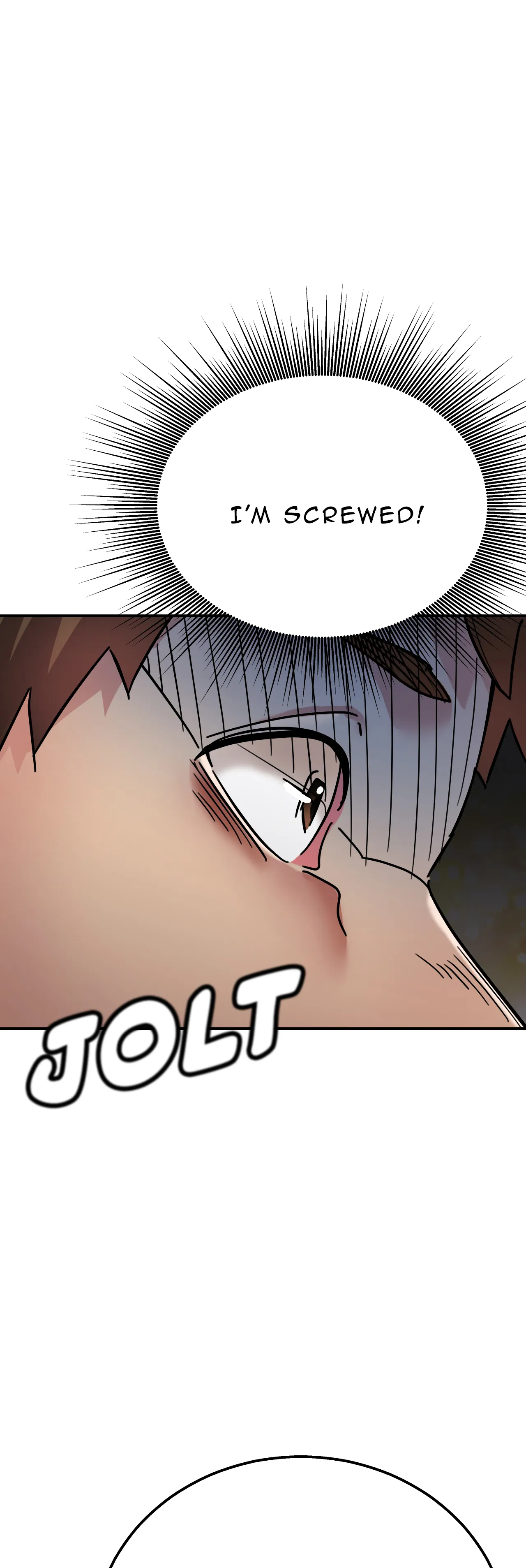 Ring Of Might - Episode 2 - read scene 44