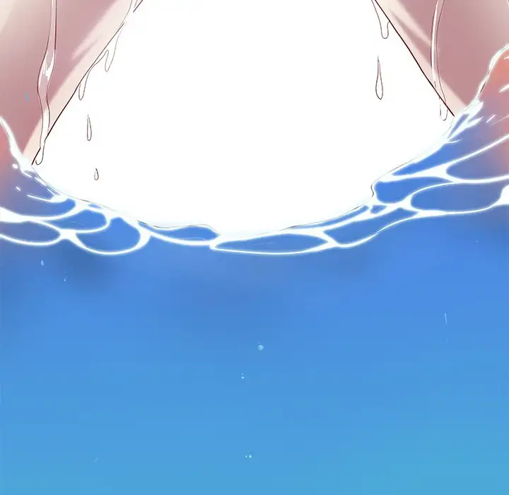 Finally Single - Episode 1 - read scene 8