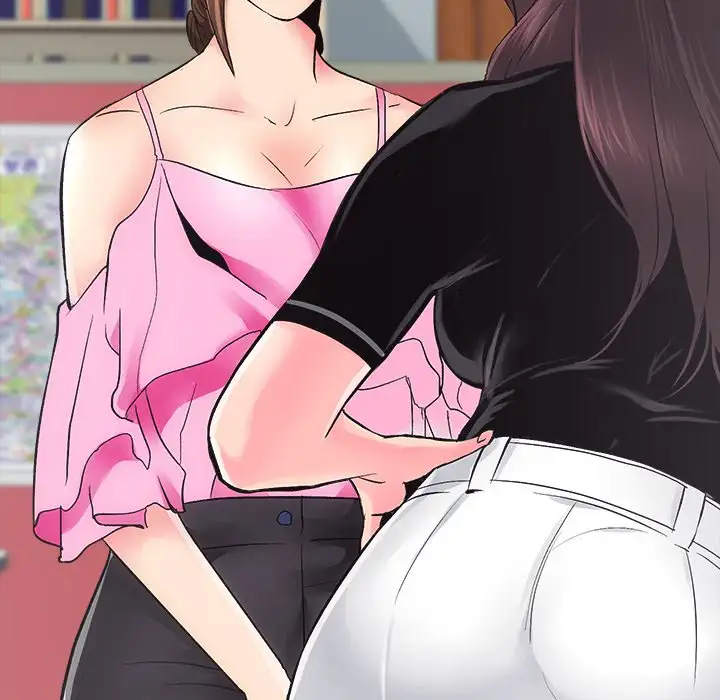 Agenti Immobiliari - Episode 5 - read scene 29
