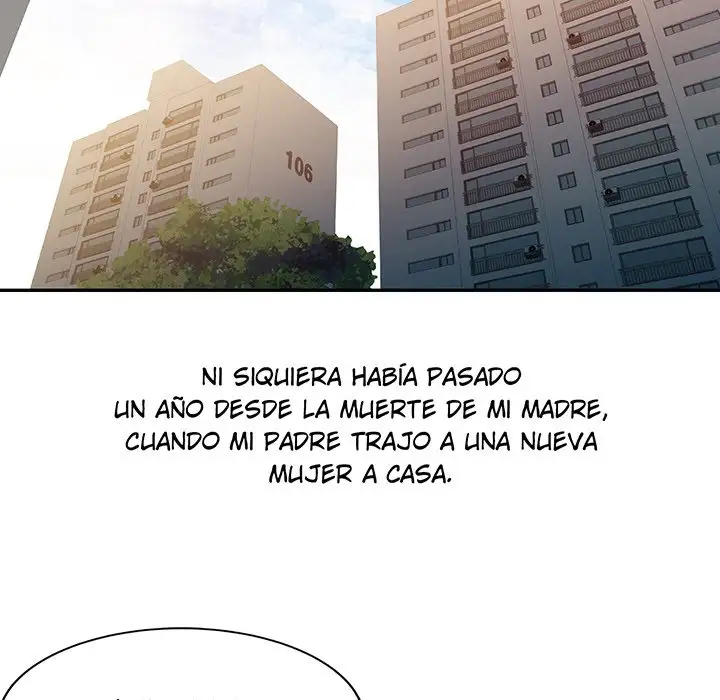 El Plan De Mi Madrastra - Episode 1 - read scene 20