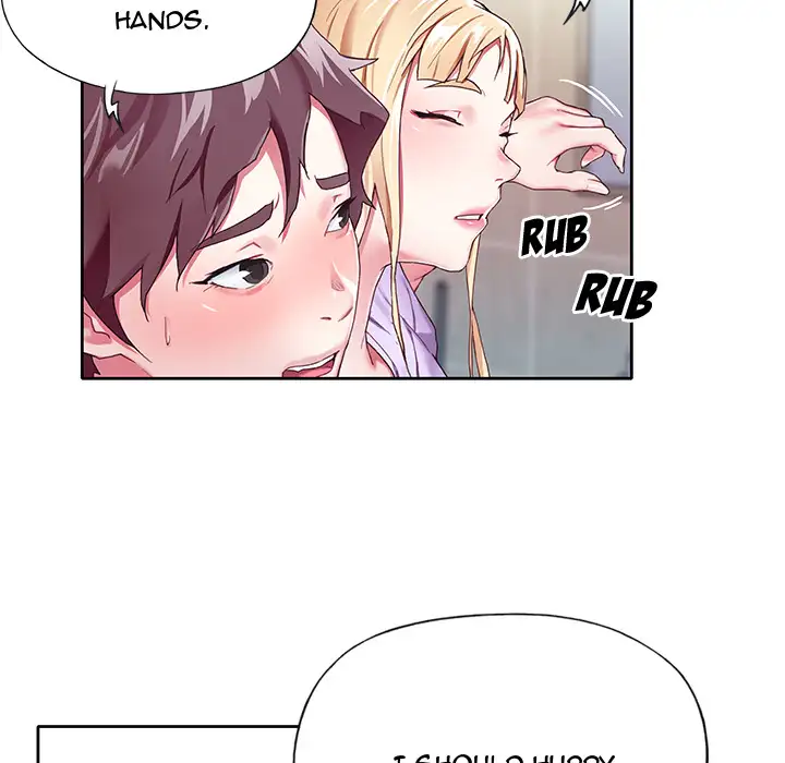 The Idol Project - Episode 2 - read scene 77