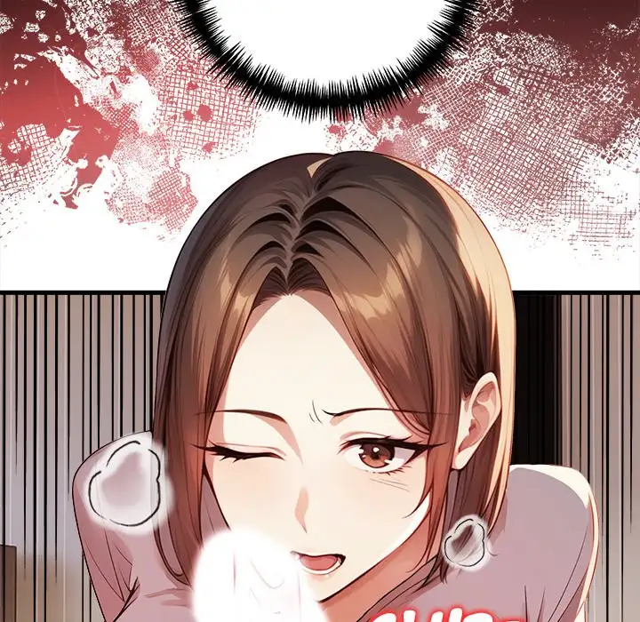 Her Dark Secret - Episode 4 - read scene 35