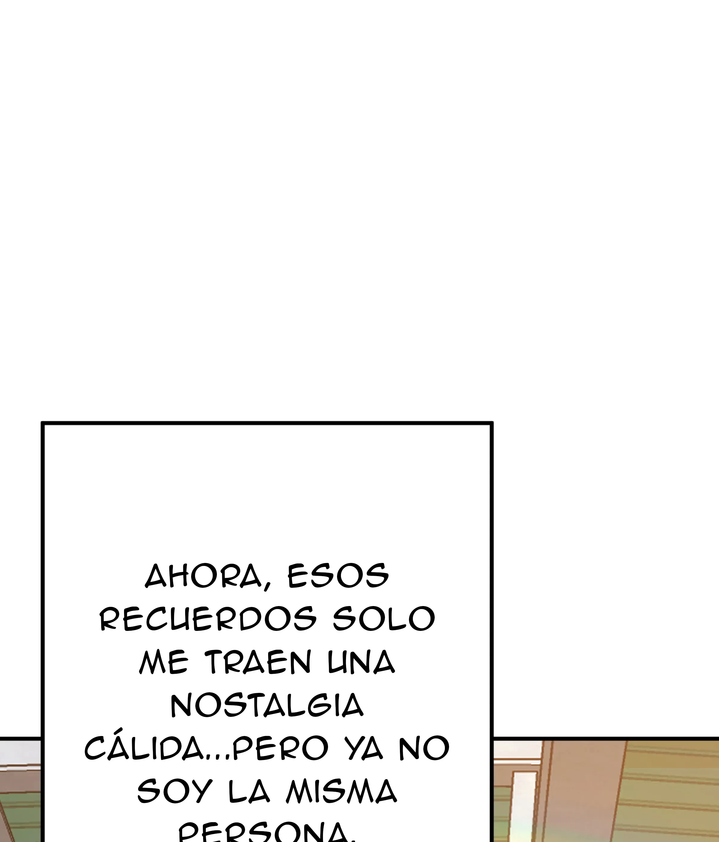 Durazno Maduro, Uva Joven - Episode 1 - read scene 31