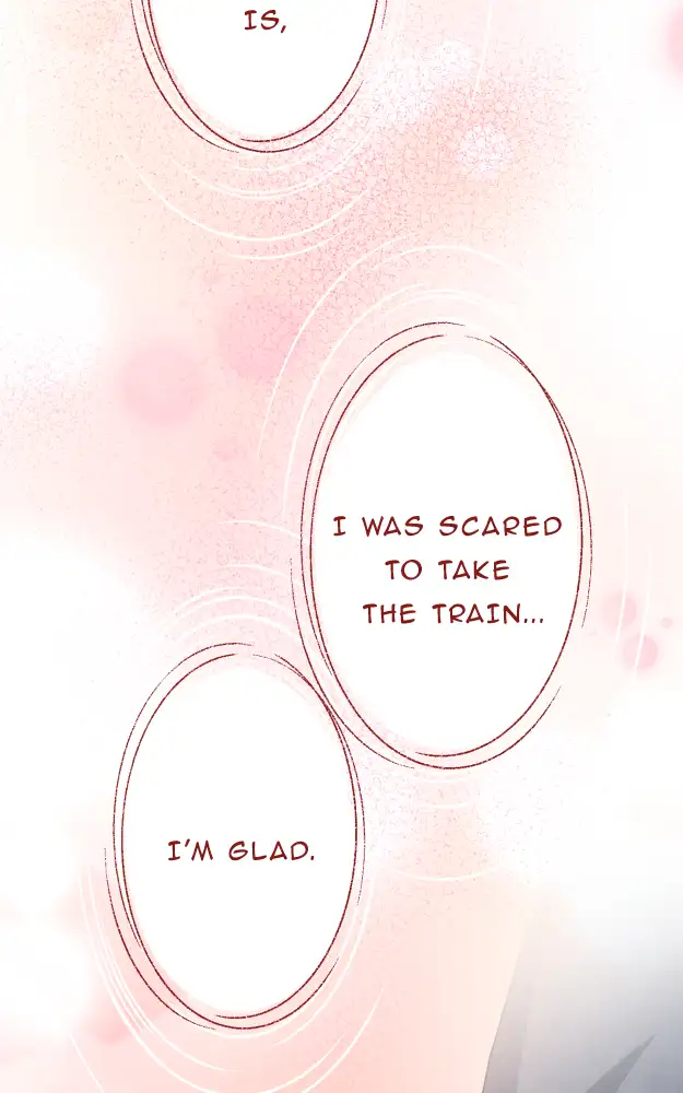 My Subordinate’s Inner Voice Is Too Noisy! - Episode 5 - read scene 117