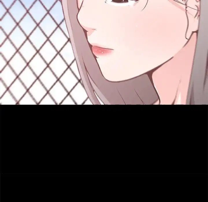 Una Mujer Que Come Sola - Episode 2 - read scene 6